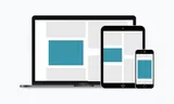 Netboard Board XL (CrossDevice)