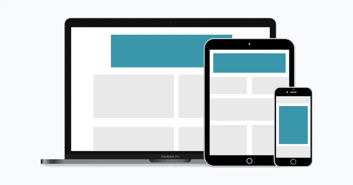 NEW Topboard Board XL1.png