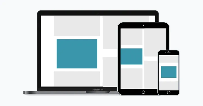 NEW netboard board3.png