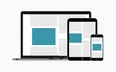 AlwaysOn - Netboard Board