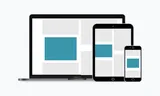 Netboard Board (CrossDevice)