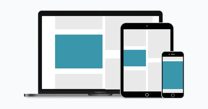 Ny Netboard board xl crossdevice.png
