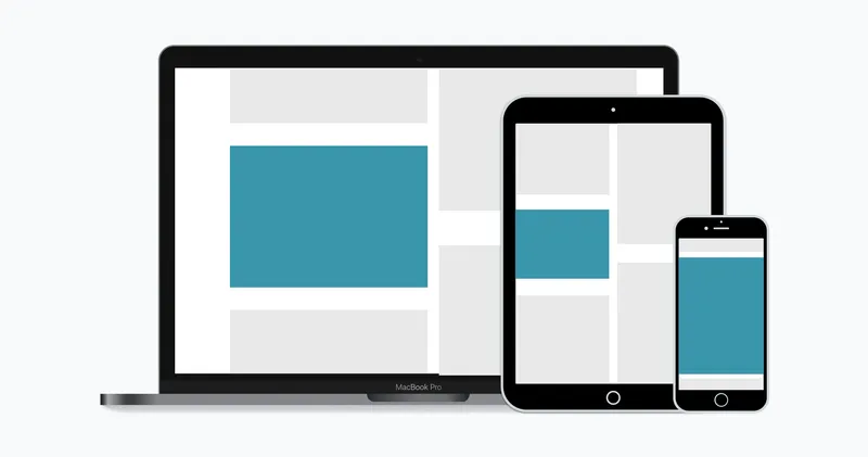 AlwaysOn - Run Of Site