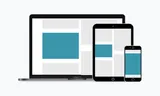 AlwaysOn - Run Of Site