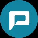 Polaris Media Midt-Norge