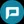 Polaris Media Midt-Norge