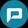 Polaris Media Midt-Norge