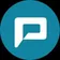 Polaris Media Midt-Norge