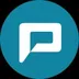 Polaris Media Midt-Norge