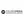 Polaris Media Nordvestlandet