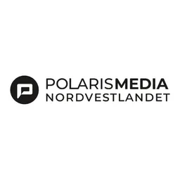 Polaris Media Nordvestlandet