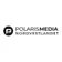 Polaris Media Nordvestlandet