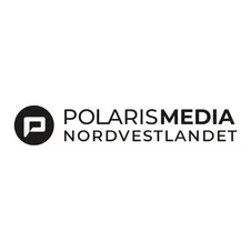 Polaris Media Nordvestlandet