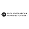 Polaris Media Nordvestlandet