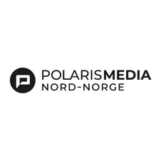 Polaris Media Nord-Norge