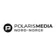 Polaris Media Nord-Norge