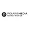 Polaris Media Nord-Norge