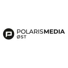 Polaris Media Øst