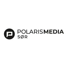 Polaris Media Sør