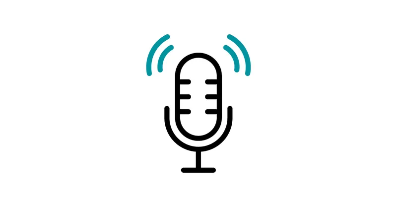 Podkast