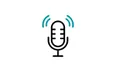 Podkast 