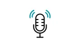 Podkast