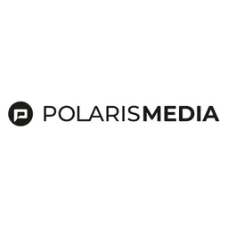 Polaris Media