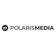 Polaris Media