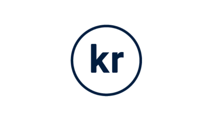 Økonomi
