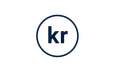 Økonomi