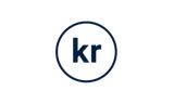 Økonomi