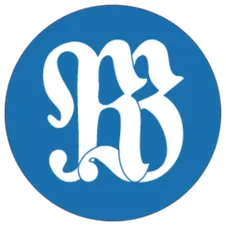 Romsdals Budstikke