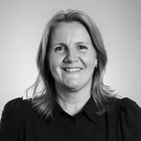 Rita Pedersen Vik