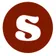 Setesdølen
