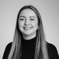 Silje Klevstuen 
