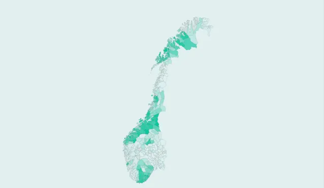 Skjermbilde 2023-01-11 kl. 12.14.23.png