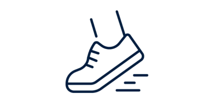 Sport.png