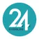 Steinkjer 24