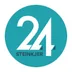 Steinkjer 24
