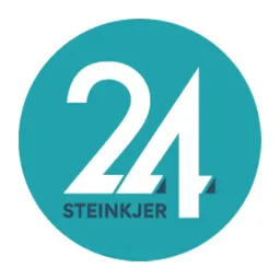 Steinkjer 24