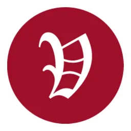 Vennesla Tidende