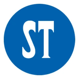 Avisa Sør-Trøndelag