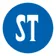 Avisa Sør-Trøndelag