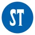 Avisa Sør-Trøndelag