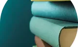 Bøker & Litteratur