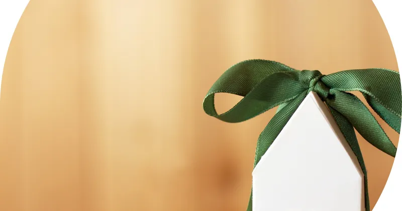 Boligmarked & Boliglån