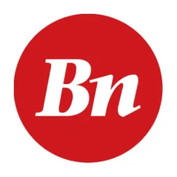 Bømlo-Nytt