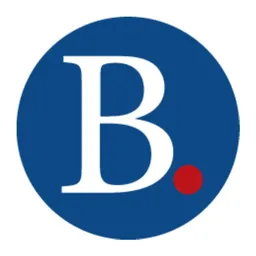 Bygdanytt