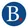 Bygdanytt