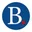Bygdanytt